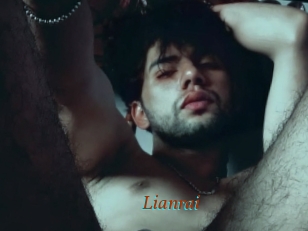 Lianrai