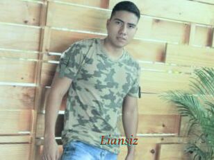 Liansiz