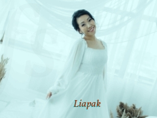 Liapak