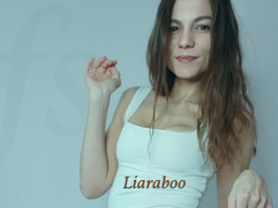 Liaraboo