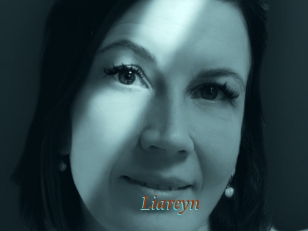 Liareyn
