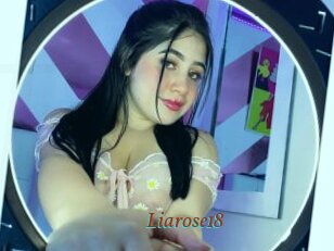 Liarose18