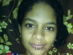Liasex
