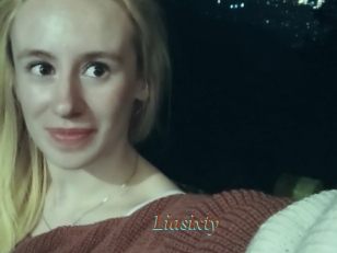 Liasixty
