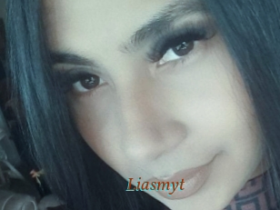 Liasmyt