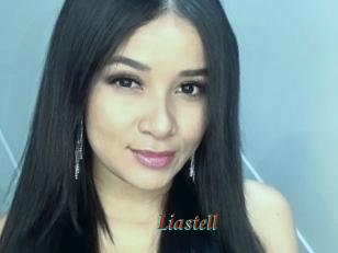 Liastell