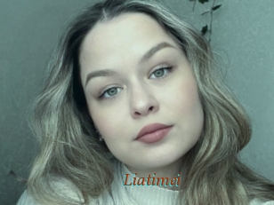 Liatimei