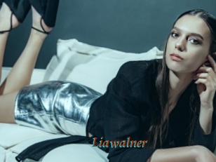 Liawalner