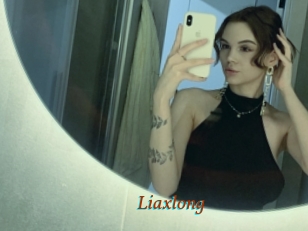Liaxlong