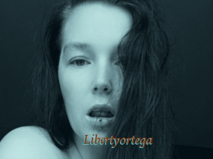 Libertyortega