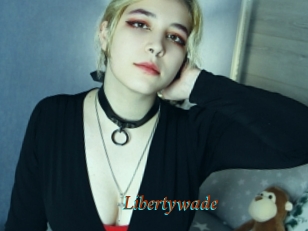 Libertywade