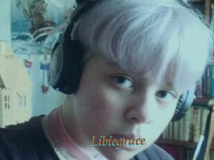 Libiegrace