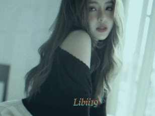 Libii19