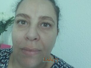 Lida75