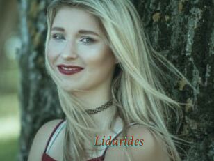 Lidarides