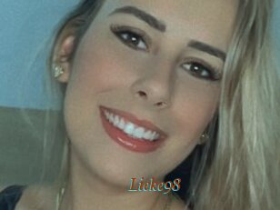 Lieke98