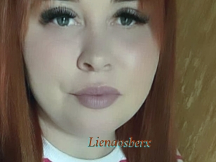 Lienaosberx