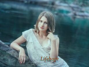 Lifehope