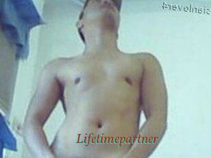 Lifetimepartner