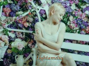 Lightamelia