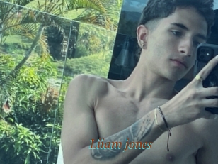Liiam_jones