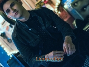 Liiamcollins