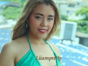 Liiampretty