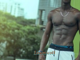 Liiamscott