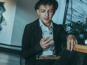 Liianmiller