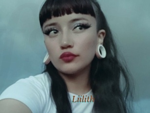 Liilith