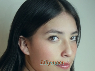 Liilymoon