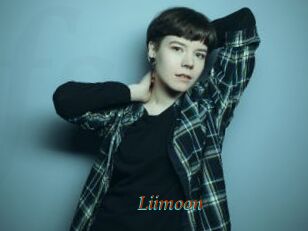 Liimoon