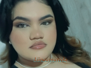 Liinaamarcela
