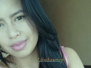Liindaseixp