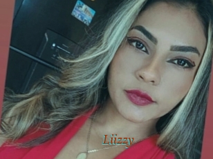Liizzy