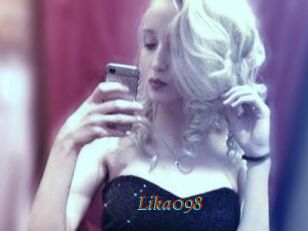 Lika098