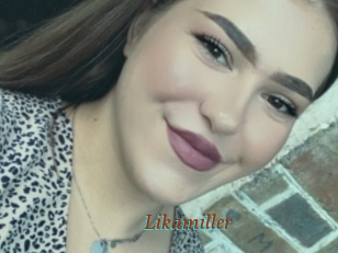 Likamiller