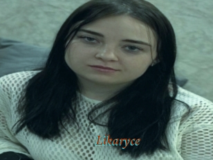 Likaryce