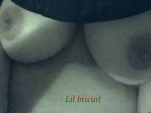 Lil_biscuit_