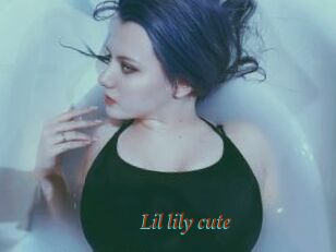 Lil_lily_cute