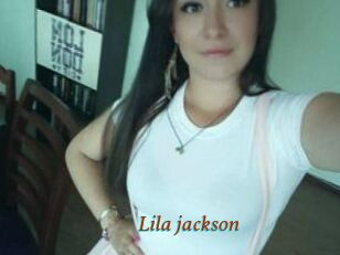 Lila_jackson