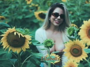Lilabells