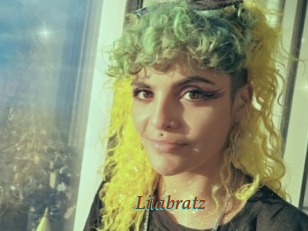 Lilabratz