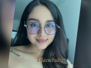 Lilacschultz