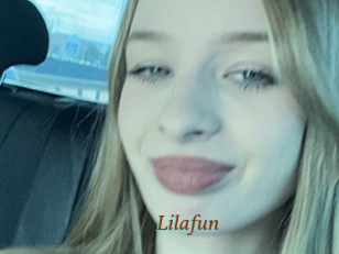 Lilafun