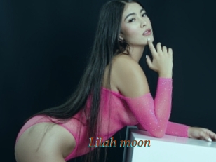 Lilah_moon