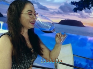 Lilalalita