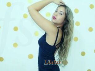 Lilalux