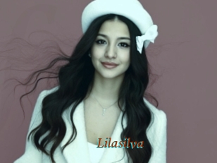 Lilasilva