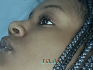 Lilbabie